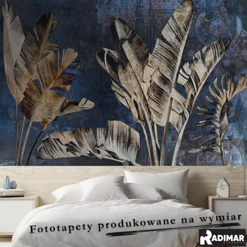 Fototapety na wymiar